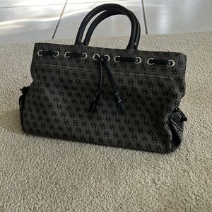 Lightly used Dooney & Bourne handbag